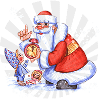 ded-moroz-snegurochka