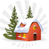 ded-moroz-snegurochka