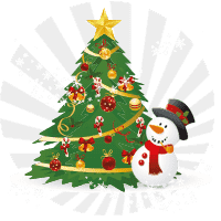 ded-moroz-snegurochka